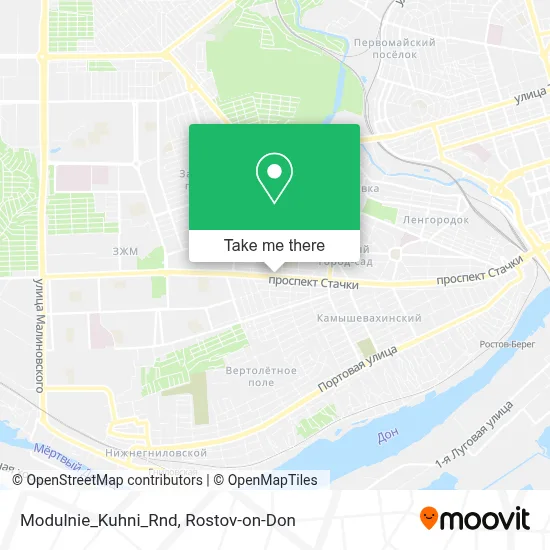 Modulnie_Kuhni_Rnd map