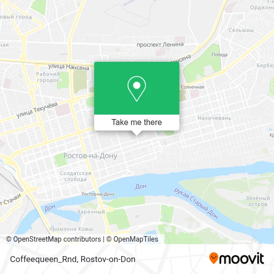 Coffeequeen_Rnd map
