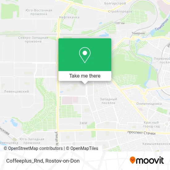 Coffeeplus_Rnd map