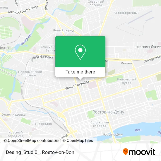 Desing_Studi0_ map
