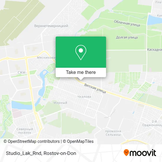 Studio_Lak_Rnd map