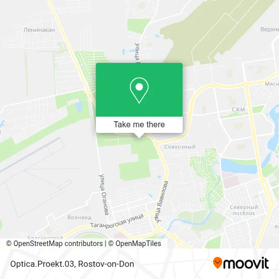 Optica.Proekt.03 map