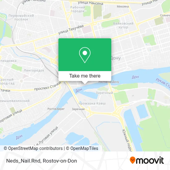 Neds_Nail.Rnd map