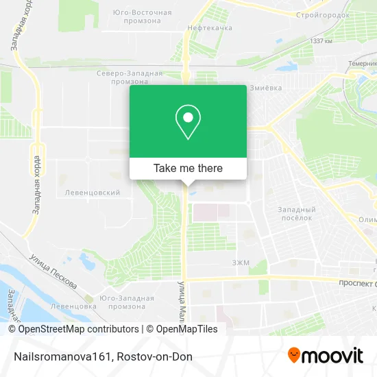 Nailsromanova161 map
