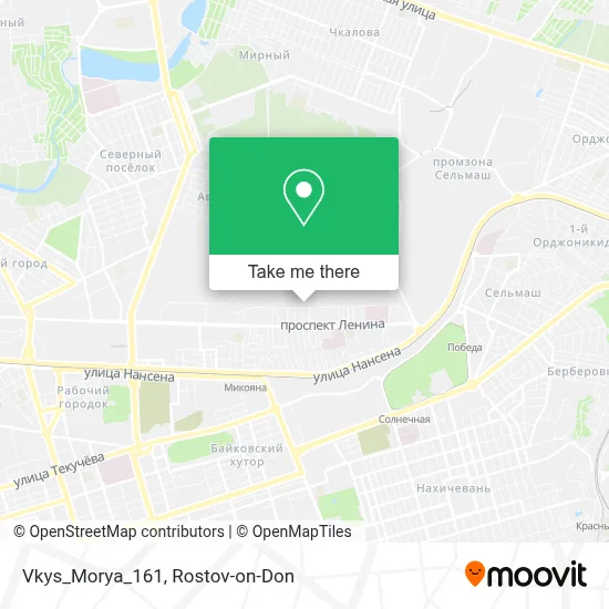 Vkys_Morya_161 map