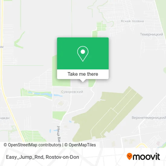 Easy_Jump_Rnd map
