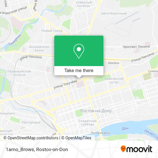 1amo_Brows map