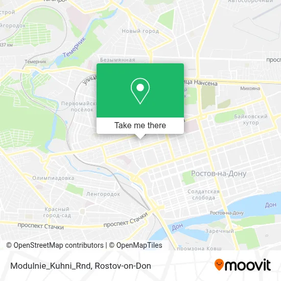 Modulnie_Kuhni_Rnd map