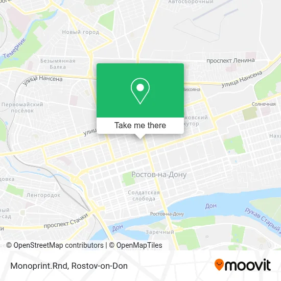 Monoprint.Rnd map