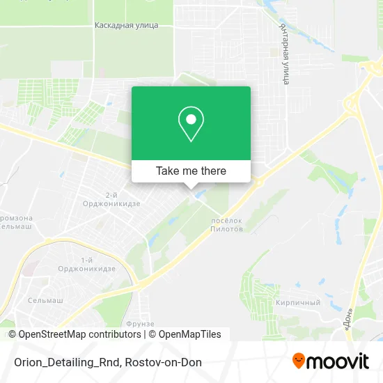 Orion_Detailing_Rnd map