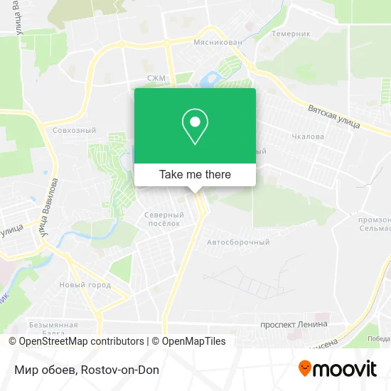 Мир обоев map