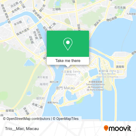 Trio__Mac map