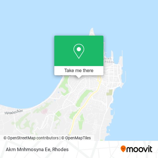 Akm Mnhmosyna Ee map