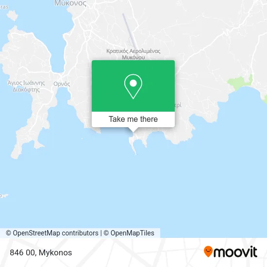 846 00 map