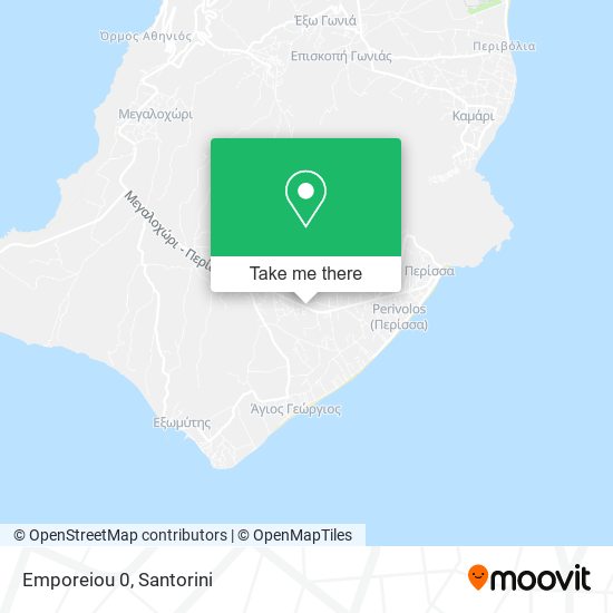 Emporeiou 0 map