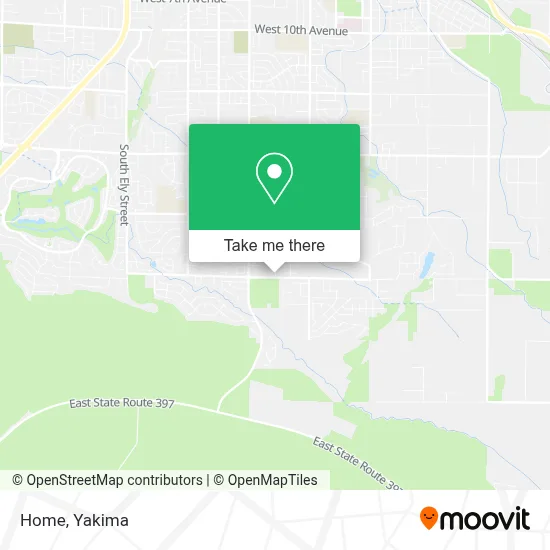 Home map