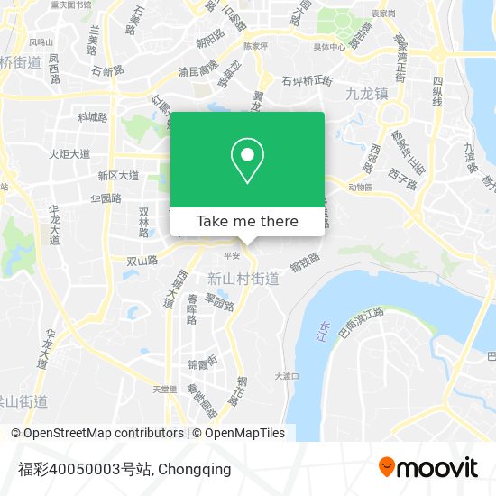 福彩40050003号站 map