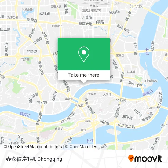 春森彼岸1期 map