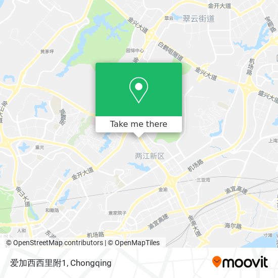 爱加西西里附1 map