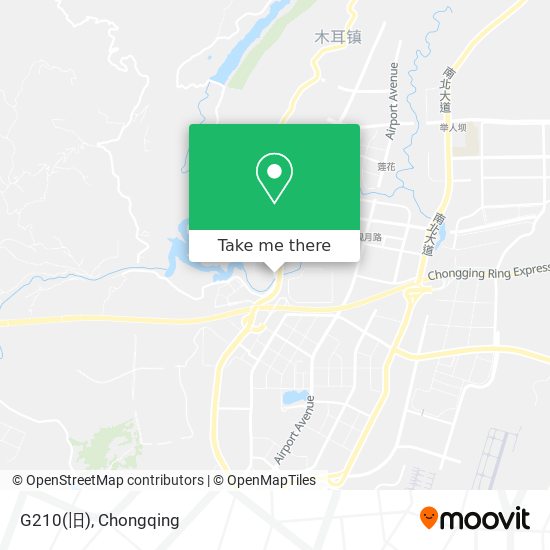 G210(旧) map