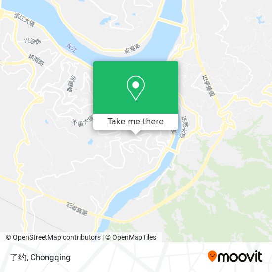 了约 map