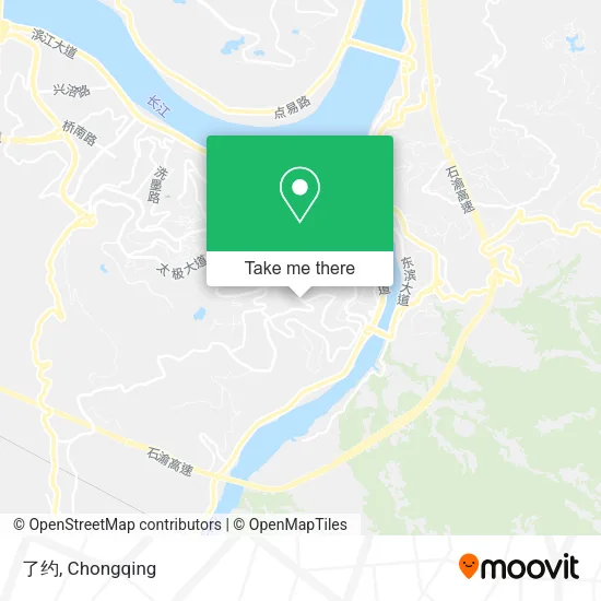 了约 map