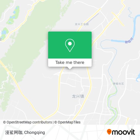 漫鲨网咖 map