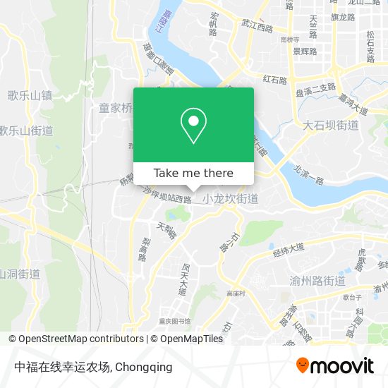 中福在线幸运农场 map