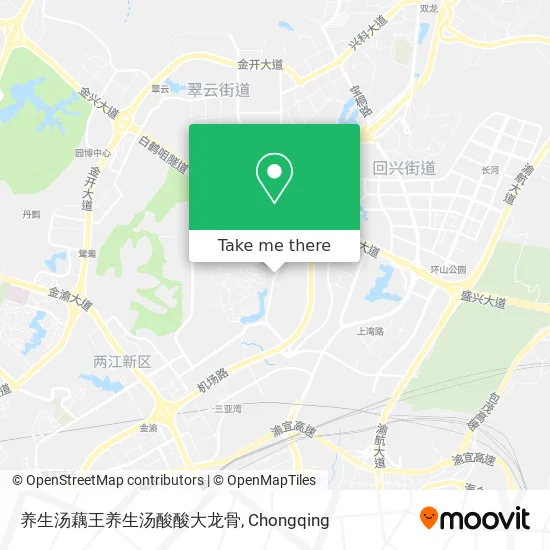 养生汤藕王养生汤酸酸大龙骨 map