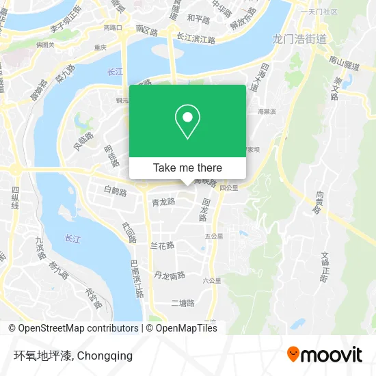 环氧地坪漆 map