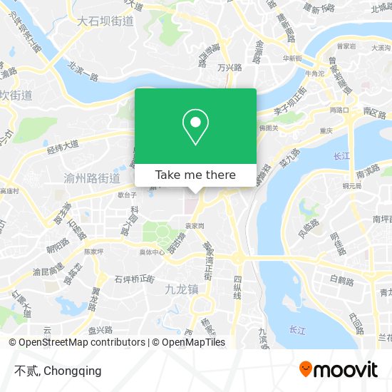 不贰 map