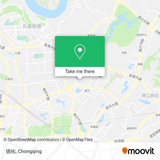 德祐 map
