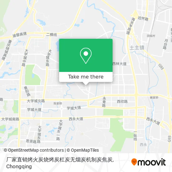 厂家直销烤火炭烧烤炭杠炭无烟炭机制炭焦炭 map