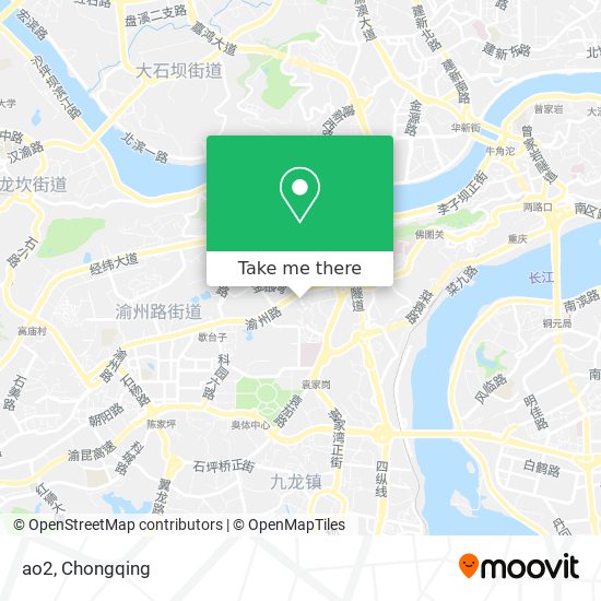 ao2 map