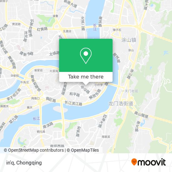 in'q map