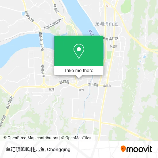 牟记顶呱呱耗儿鱼 map