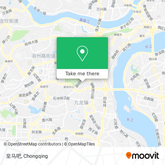 皇马吧 map