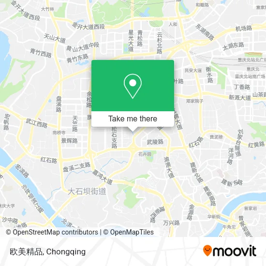 欧美精品 map