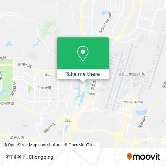 有间网吧 map
