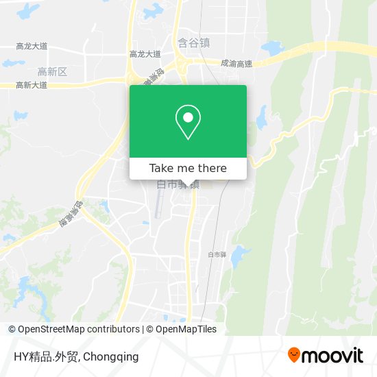 HY精品.外贸 map