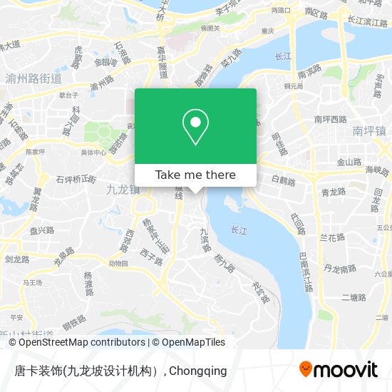 唐卡装饰 map