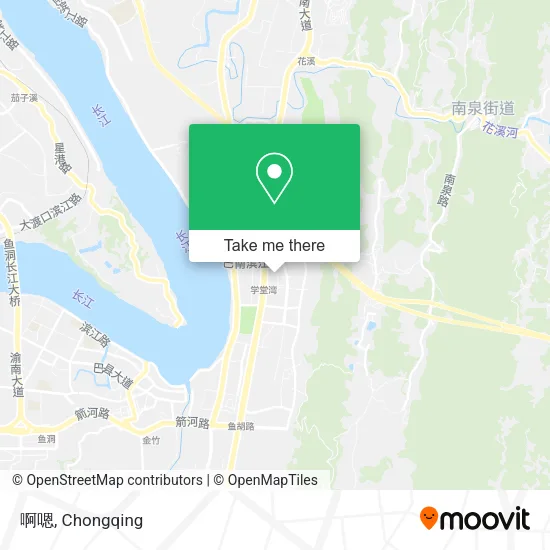 啊嗯 map