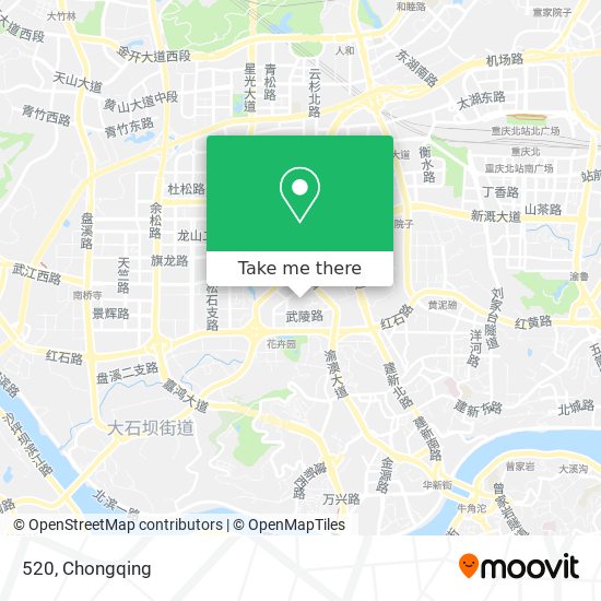 520 map