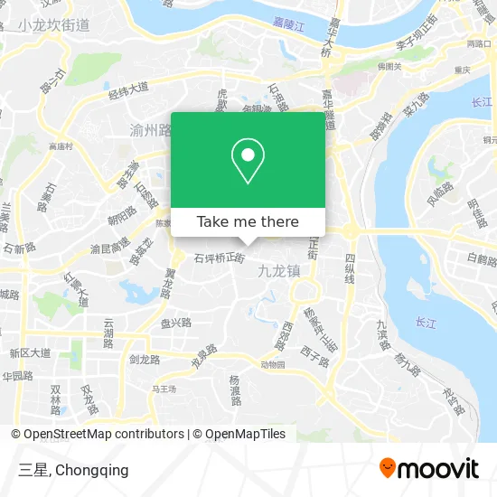 三星 map