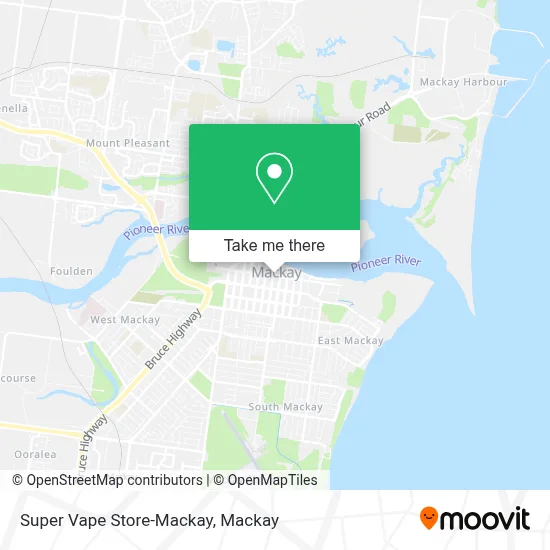vape shack The Vape shack and More, 1403 W Boynton Beach Blvd, Ste 17, Boynton Beach,  FL 33426, US