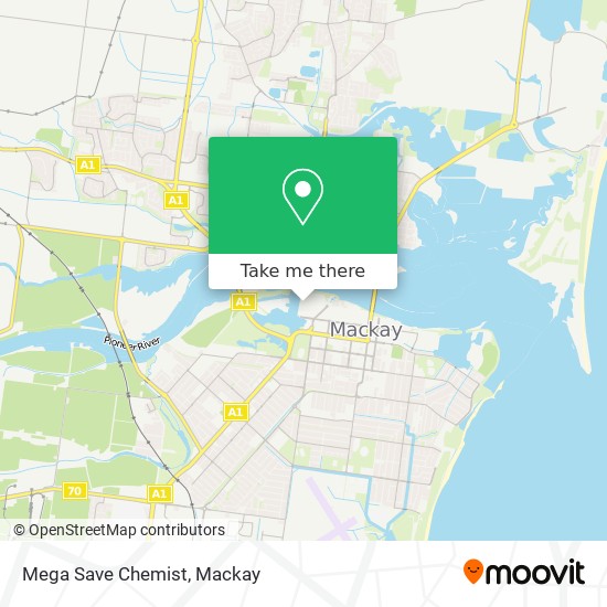 donut pillow chemist