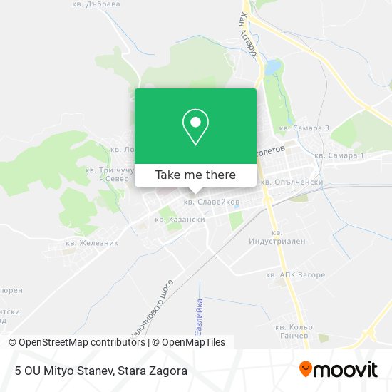 5 OU Mityo Stanev map