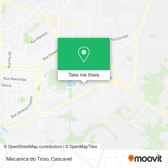 Mecanica do Tirso map