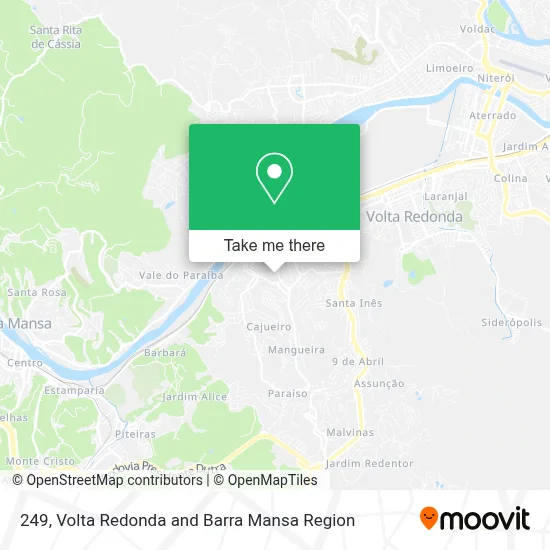 249 map