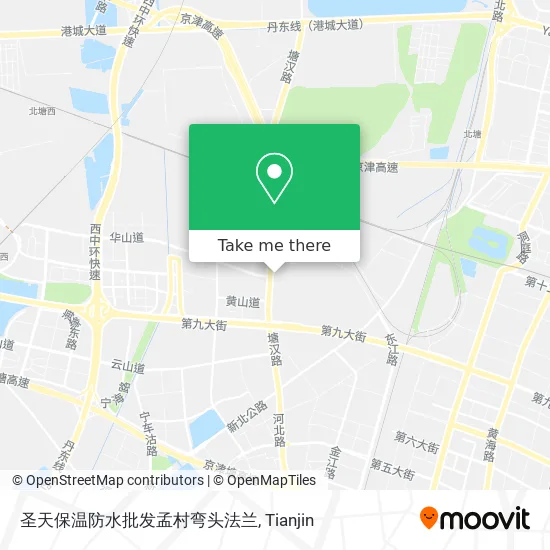 圣天保温防水批发孟村弯头法兰 map